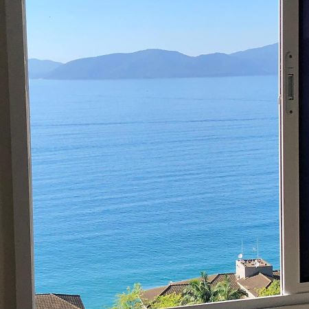 Porto Real Resort Mangaratiba Dış mekan fotoğraf