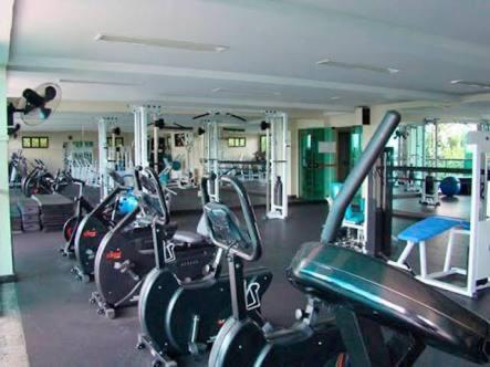 Porto Real Resort Mangaratiba Dış mekan fotoğraf
