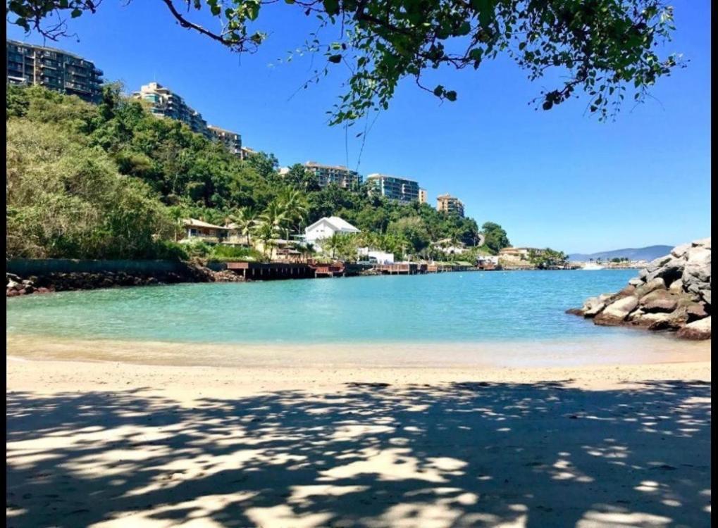 Porto Real Resort Mangaratiba Dış mekan fotoğraf