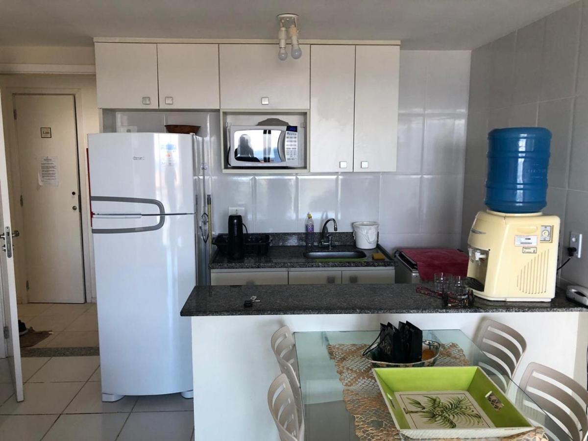 Porto Real Resort Mangaratiba Dış mekan fotoğraf