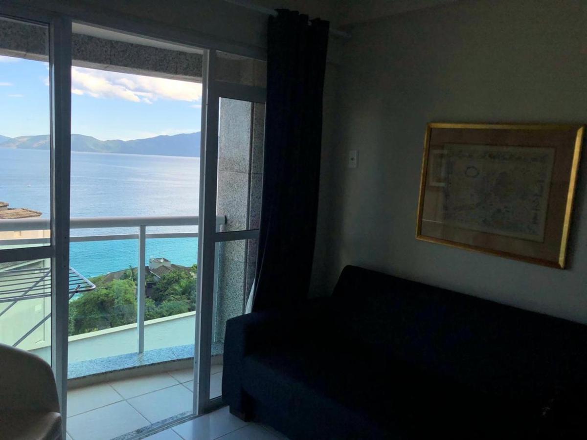 Porto Real Resort Mangaratiba Dış mekan fotoğraf