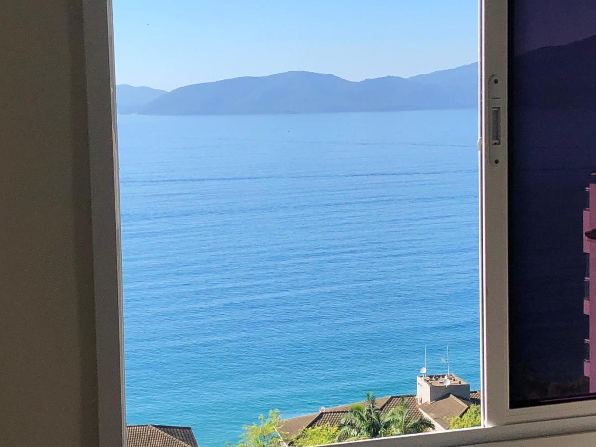Porto Real Resort Mangaratiba Dış mekan fotoğraf