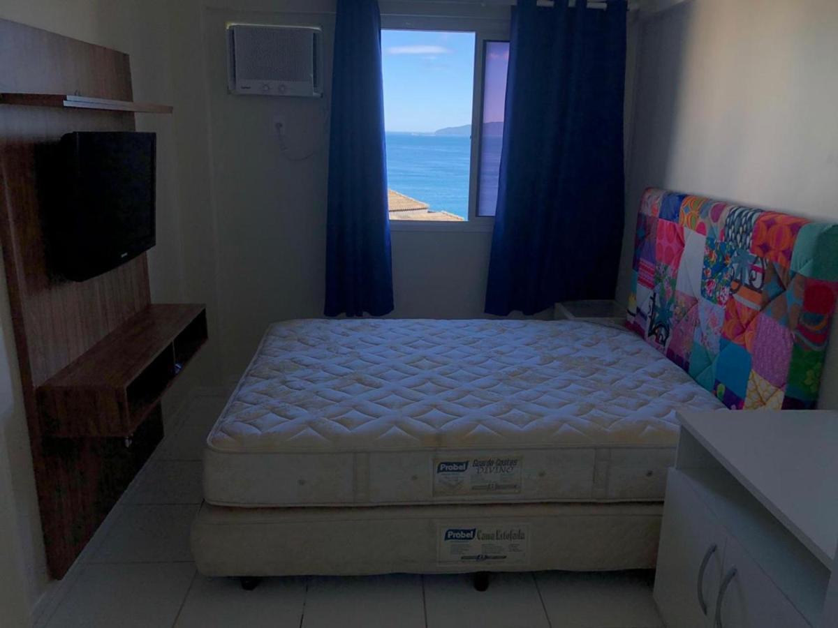 Porto Real Resort Mangaratiba Dış mekan fotoğraf