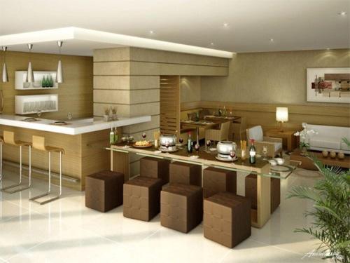 Porto Real Resort Mangaratiba Dış mekan fotoğraf