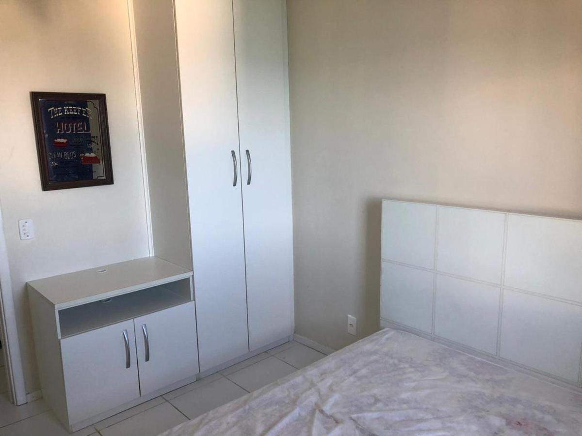 Porto Real Resort Mangaratiba Dış mekan fotoğraf