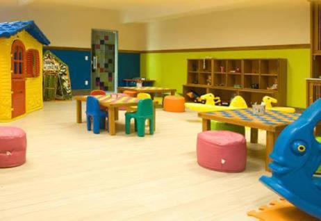 Porto Real Resort Mangaratiba Dış mekan fotoğraf