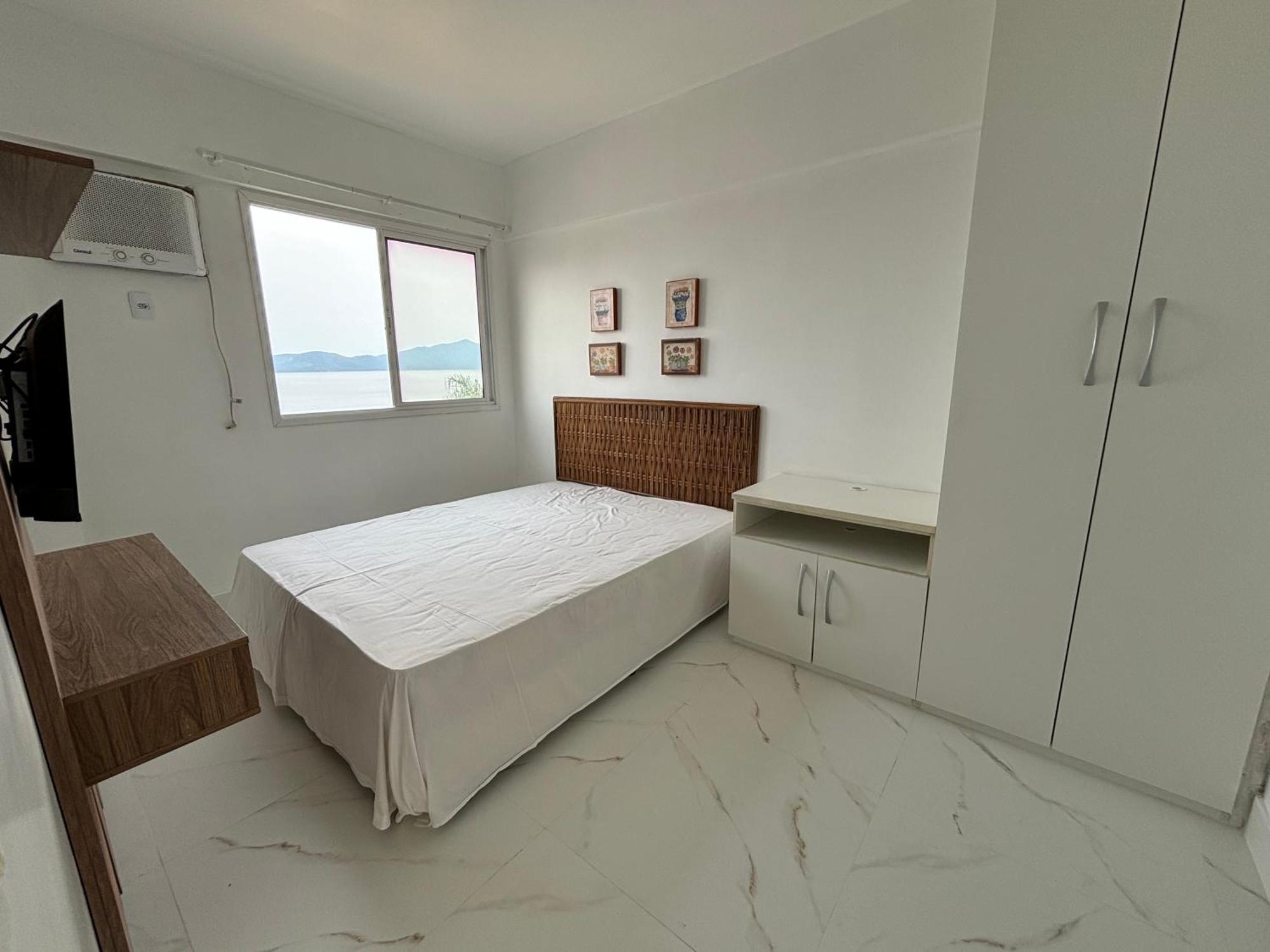 Porto Real Resort Mangaratiba Dış mekan fotoğraf